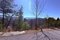 Property for sale in Sevier County, Tennessee