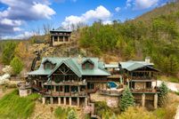 Property for sale in Sevier County, Tennessee