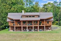 Property for sale in Sevier County, Tennessee