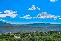 Property for sale in Santa Fe County, New Mexico