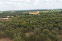 Property for sale in Lavaca County, Texas