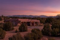 Property for sale in Santa Fe County, New Mexico