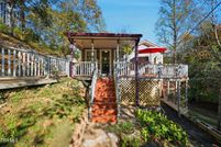 Recreational Property for sale in Scott County, Virginia