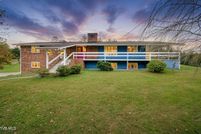 Property for sale in Sullivan County, Tennessee