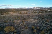 Undeveloped Land for sale in Rio Arriba County, New Mexico