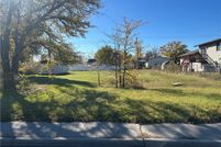 Undeveloped Land for sale in Big Horn County, Montana