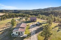 Residential Property for sale in Stillwater County, Montana