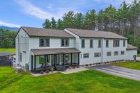 Property for sale in Oxford County, Maine