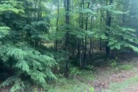 Undeveloped Land for sale in Oxford County, Maine