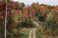 Ranch Property for sale in Franklin County, Maine