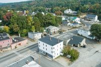 Property for sale in Oxford County, Maine