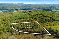 Property for sale in Knox County, Maine