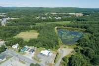 Property for sale in Franklin County, Maine