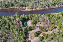 Property for sale in Penobscot County, Maine