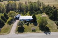 Residential Property for sale in Waldo County, Maine