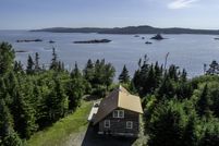 Property for sale in Washington County, Maine