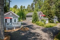 Commercial Property for sale in Waldo County, Maine