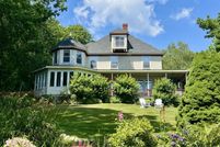 Residential Property for sale in Waldo County, Maine