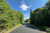 Undeveloped Land for sale in Waldo County, Maine
