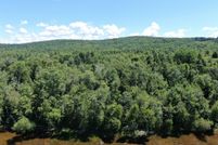 Waterfront Property for sale in Washington County, Maine