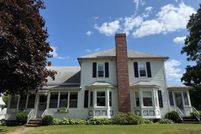 Waterfront Property for sale in Washington County, Maine