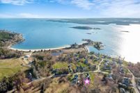 Commercial Property for sale in Lincoln County, Maine