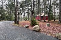 Property for sale in Hancock County, Maine