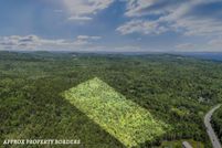 Property for sale in Waldo County, Maine