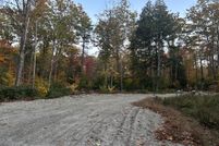 Undeveloped Land for sale in Kennebec County, Maine