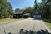 Property for sale in York County, Maine