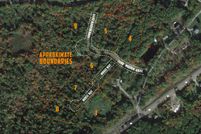 Farm Property for sale in Sagadahoc County, Maine