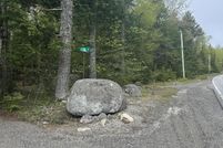 Residential Property for sale in Hancock County, Maine