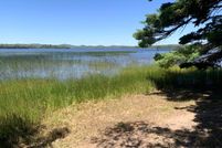 Undeveloped Land for sale in Washington County, Maine