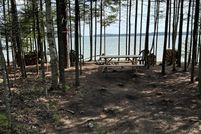 Lakefront Property for sale in Washington County, Maine