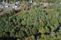 Waterfront Property for sale in Oxford County, Maine