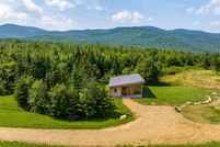 Property for sale in Franklin County, Maine