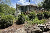 Property for sale in Lincoln County, Maine