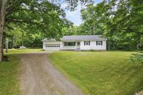 Property for sale in Piscataquis County, Maine