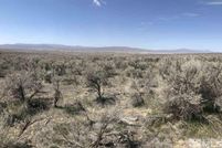 Property for sale in Pershing County, Nevada