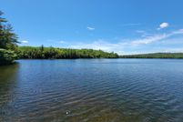 Undeveloped Land for sale in Penobscot County, Maine