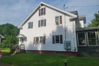 Property for sale in Penobscot County, Maine