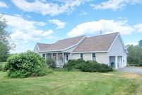 Property for sale in Franklin County, Maine