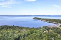 Waterfront Property for sale in Waldo County, Maine