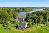 Lakefront Property for sale in Knox County, Maine