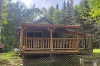 Residential Property for sale in Franklin County, Maine