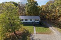 Property for sale in Somerset County, Maine