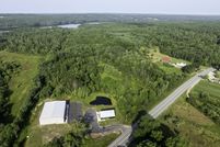 Undeveloped Land for sale in Knox County, Maine