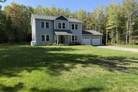 Residential Property for sale in Hancock County, Maine
