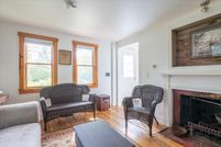 Property for sale in Knox County, Maine