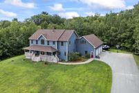 Property for sale in Androscoggin County, Maine